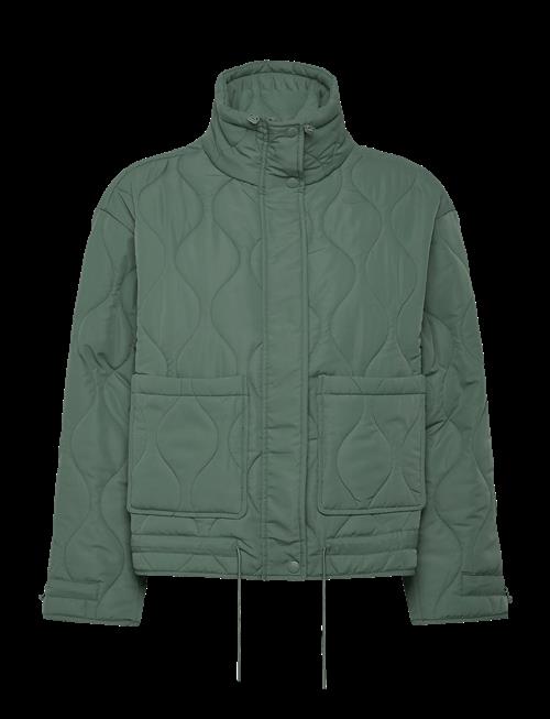 FREE/QUENT | Fqblob-Jacket | L