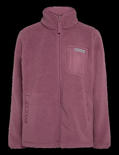 Columbia Sportswear | West Bend Full Zip Ii | L