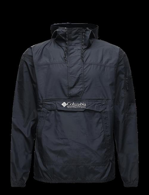 Columbia Sportswear | Challenger Ii Windbreaker | XXL