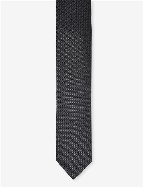 Matinique | Matie | ONE SIZE