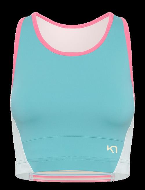 Kari Traa | Linnea Sports Top | XL