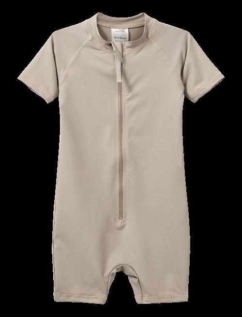 Sofie Schnoor Baby and Kids | Sofussb Swimsuit | 92