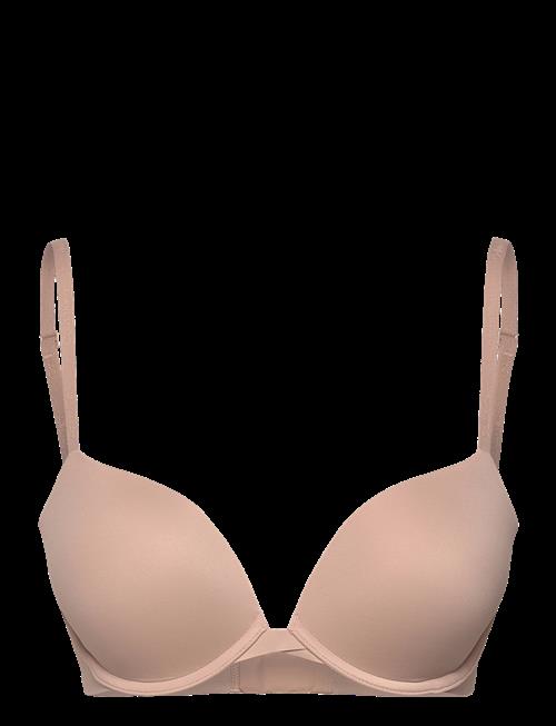 Calvin Klein | Push Up Plunge | D x 70