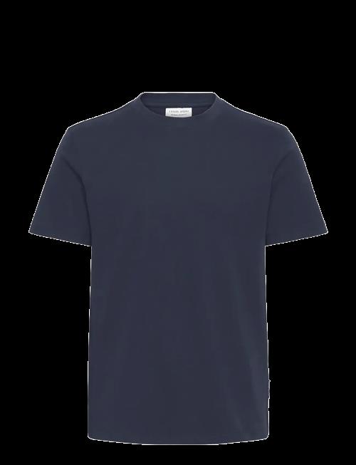 Casual Friday | Cfnilo Mid Weight Tee | L