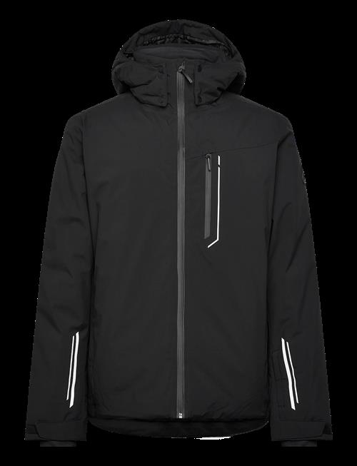 Head | Supershape Jacket Men | 52