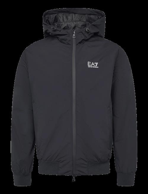 EA7 | Bomber Jacket | XXXL