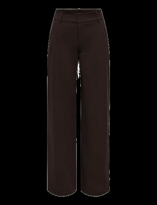 JDY | Jdygeggo Life Occasion Pant Jrs Noos | S x 32