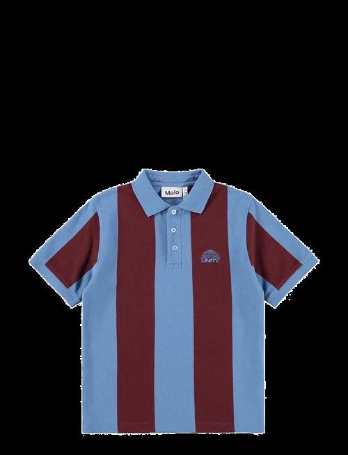 Molo | Reyo | 122