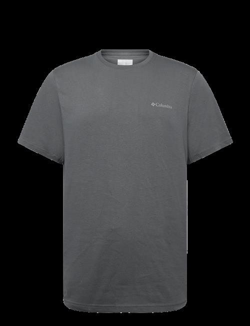 Columbia Sportswear | Csc Outdoor Back Graphic Tee | XXL