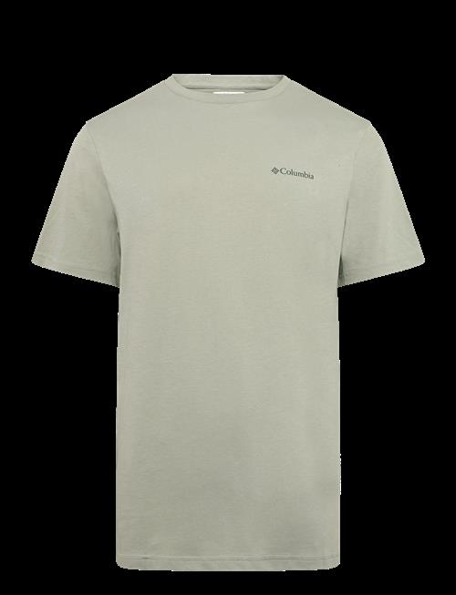 Columbia Sportswear | Csc Outdoor Back Graphic Tee | L