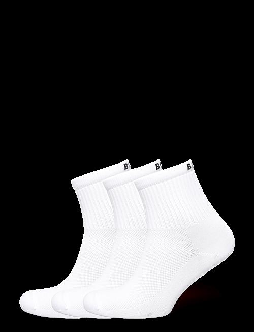 Björn Borg | Sports Mid Ankle Sock 3P | 43-46