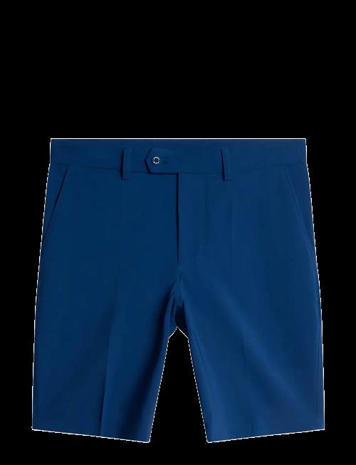 J. Lindeberg | Mitch Shorts | 30