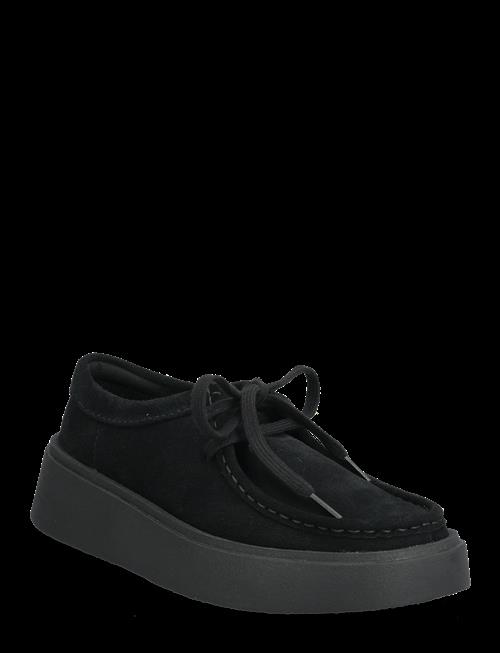 Clarks | Torview W D | 40