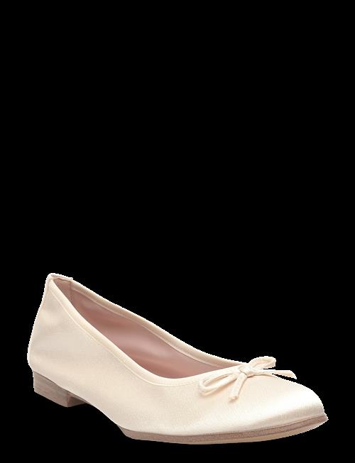 Tamaris | Woms Ballerina | 39
