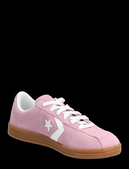 Converse | All Star Classic Trainer | 38