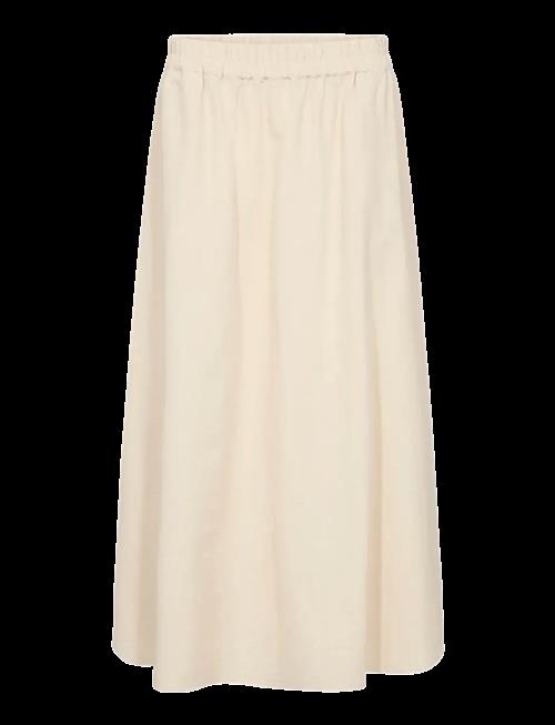 Soyaconcept | Sc-Cissie | XL