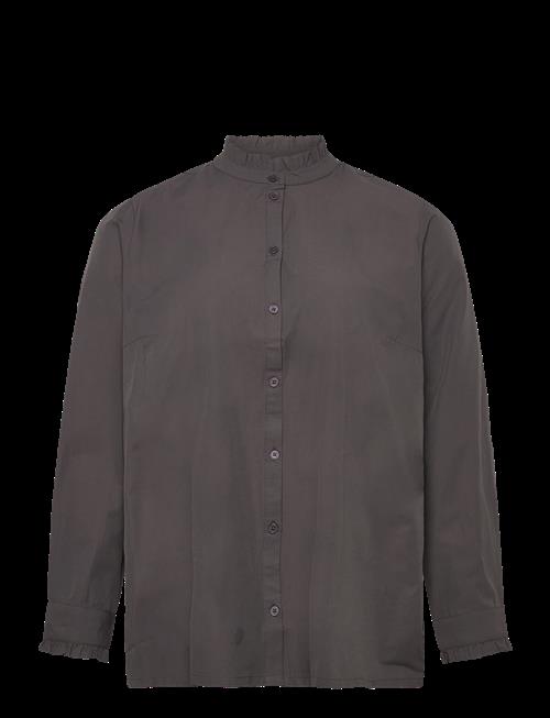 Kaffe Curve | Kcadi Shirt | 54
