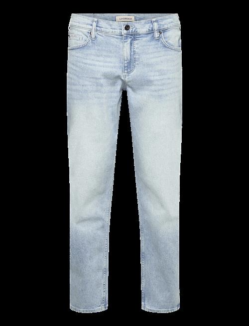 Lindbergh | Loose Fit Jeans | 34 x 30