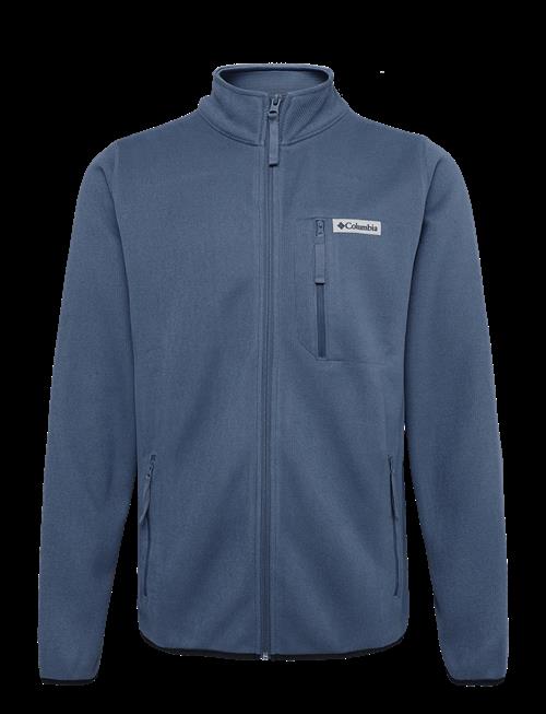 Columbia Sportswear | Sweater Weather Full Zip | L