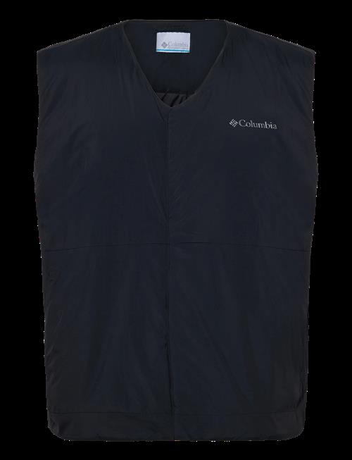 Columbia Sportswear | Street Heights Padded Vest | XXL