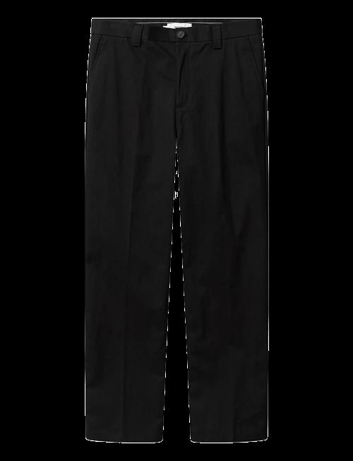 Gabba | Gabdenver Fuggies Pant | M x 32