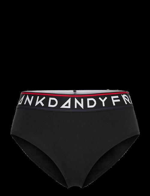 Frank Dandy | W's St Paul Bamboo Hiphugger | M