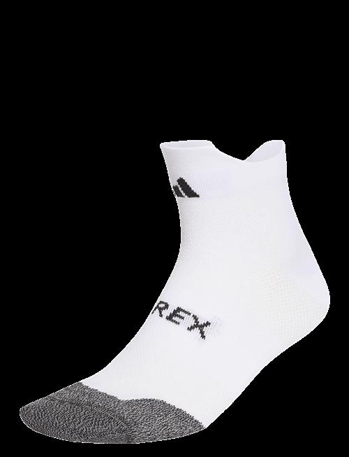 adidas Terrex | Trx Trl Spd Sck | 40-42