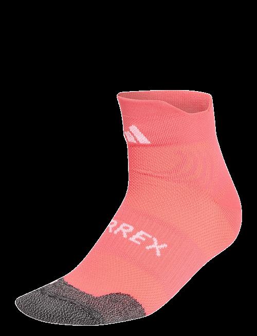 adidas Terrex | Trx Trl Spd Sck | 34-36