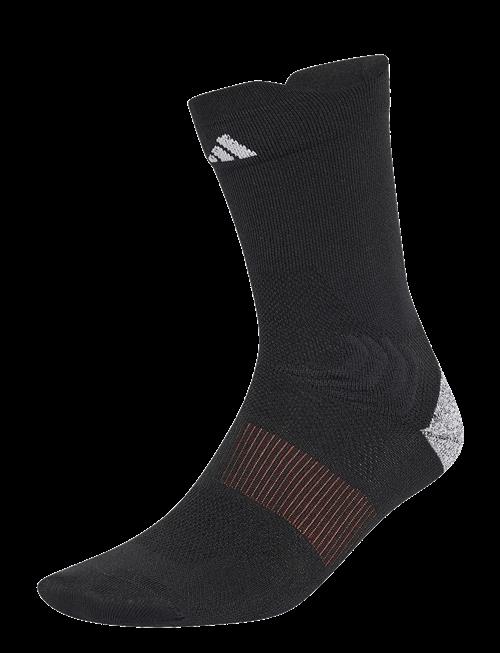 adidas Terrex | Xpr Trl Cr Sck | 34-36
