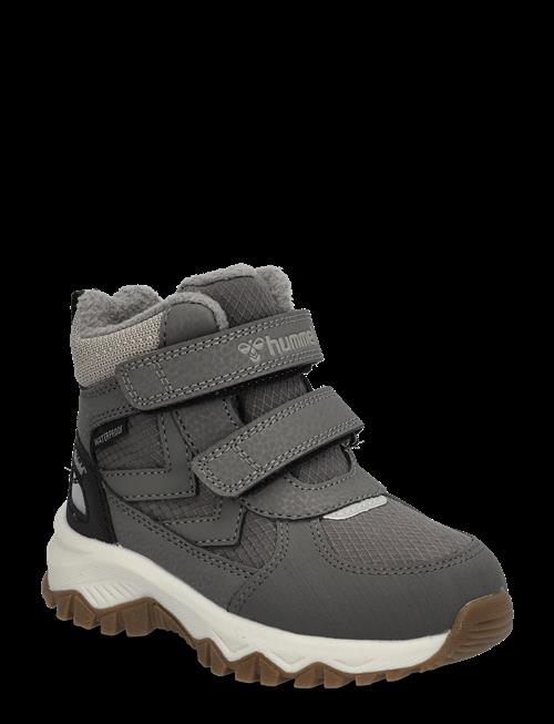 Hummel | Storm Tex Boot Infant | 23