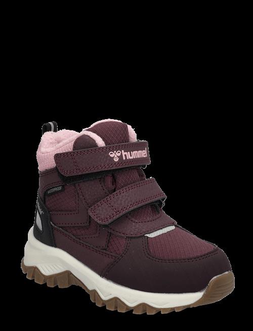 Hummel | Storm Tex Boot Infant | 24