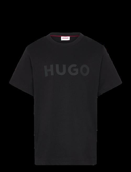 Hugo Kids | Short Sleeves Tee-Shirt | 114