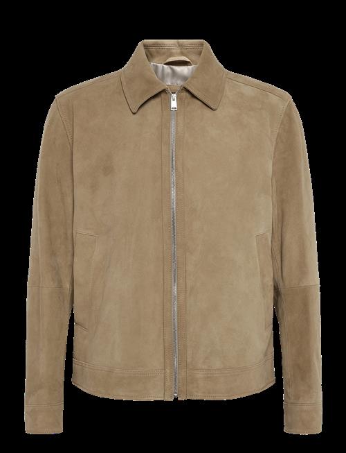 BOSS | H-Malbano7 | 46