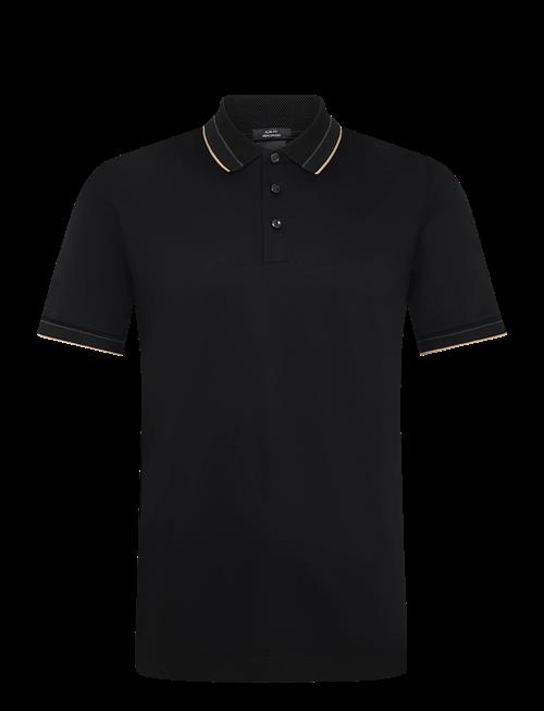 BOSS | H-Phillipson 195 | XL