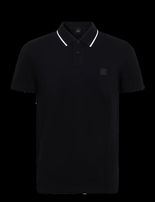 BOSS | Passerford | XL