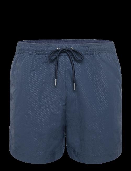 BOSS | Mono_Swim | M