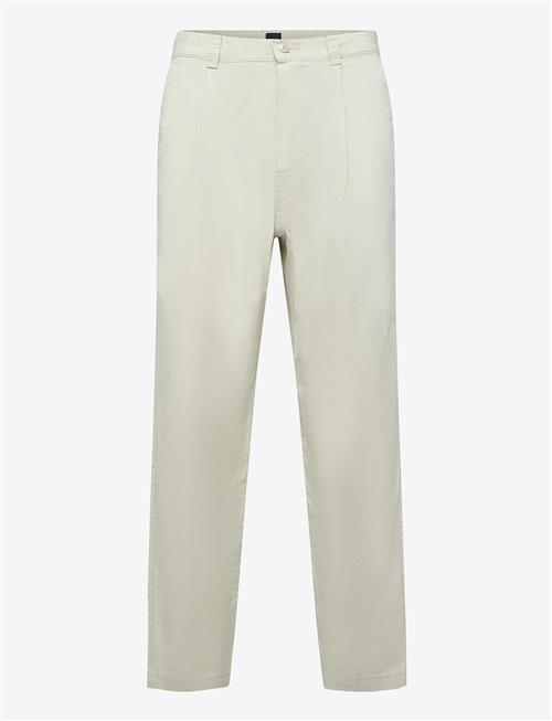 BOSS | Chino_St_Pleated_1 | 32 x 32
