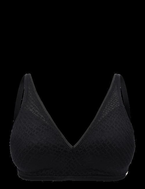 BOSS | Padded Soft_B Lace | L