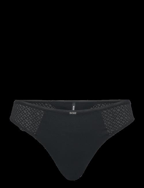 BOSS | Thong_B Lace | M