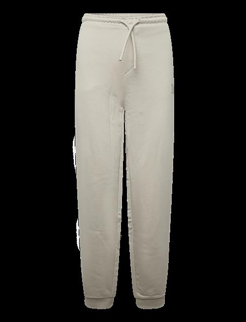 BOSS | Jt_Long Pants | M