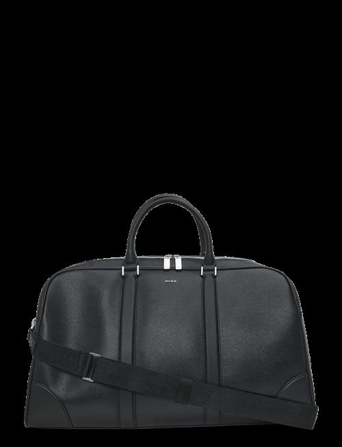 HUGO | Go-Bag Holdall | ONE SIZE