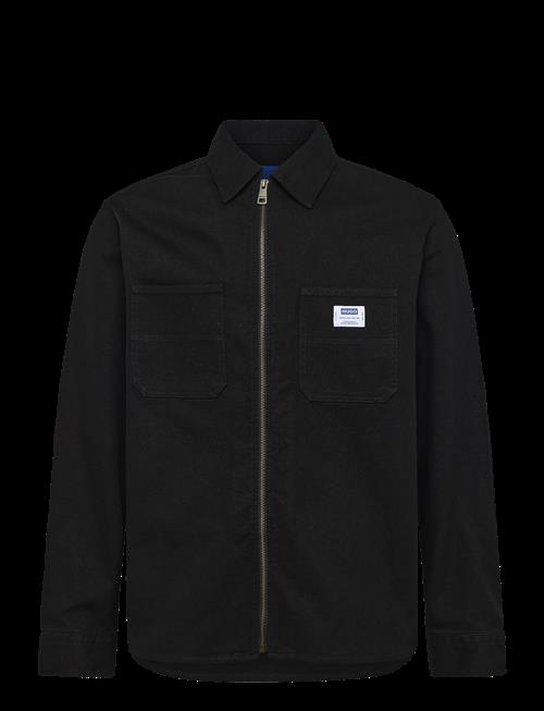 HUGO BLUE | Ekyzone | L