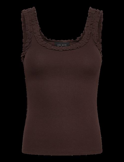 Copenhagen Muse | Cmsiv-Top | M