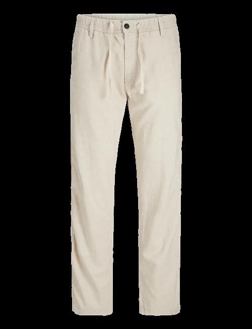 Jack & Jones | Jpstkane Hybrid Bondi Jogger Jnr | 158