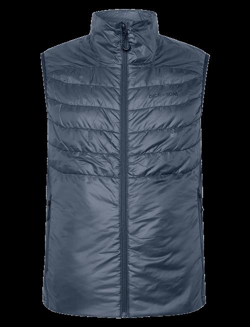 Didriksons | Field Vest | L