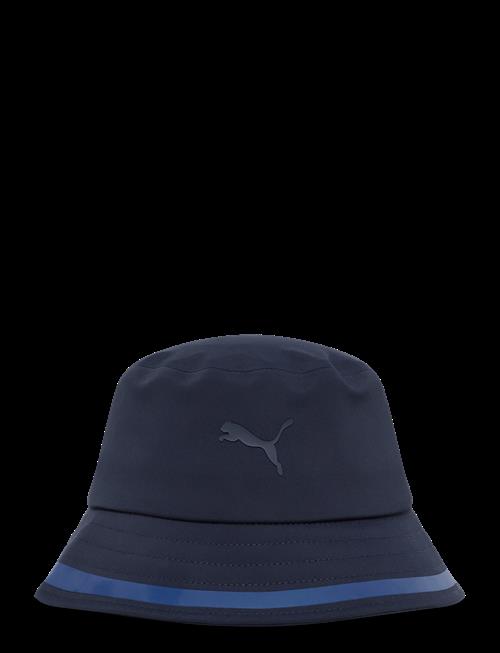 PUMA Golf | Men S Storm Bucket Cap | S/M
