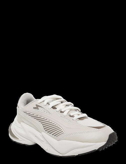 PUMA Golf | Gs Surge Womens | 42