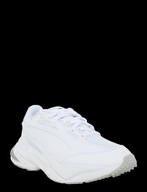 PUMA Golf | Gs Surge Womens | 37.5