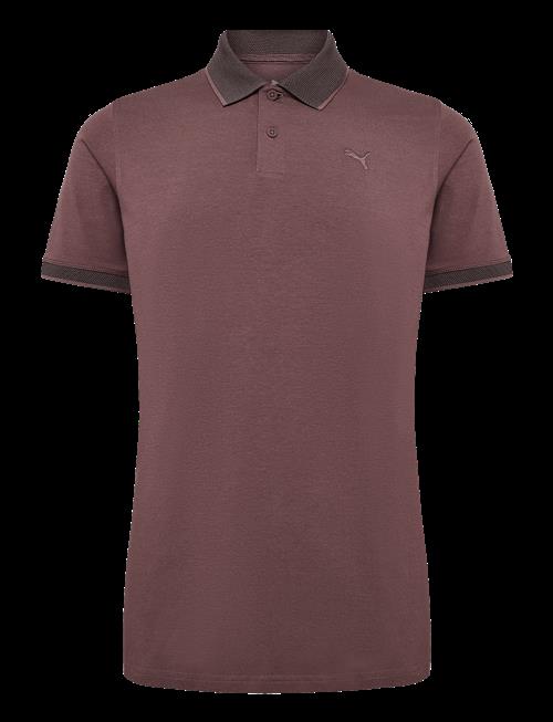 PUMA Golf | Modalon Crafted Polo - Lc | M