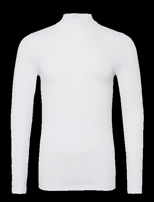 PUMA Golf | Cloudspun Baselayer | XXL